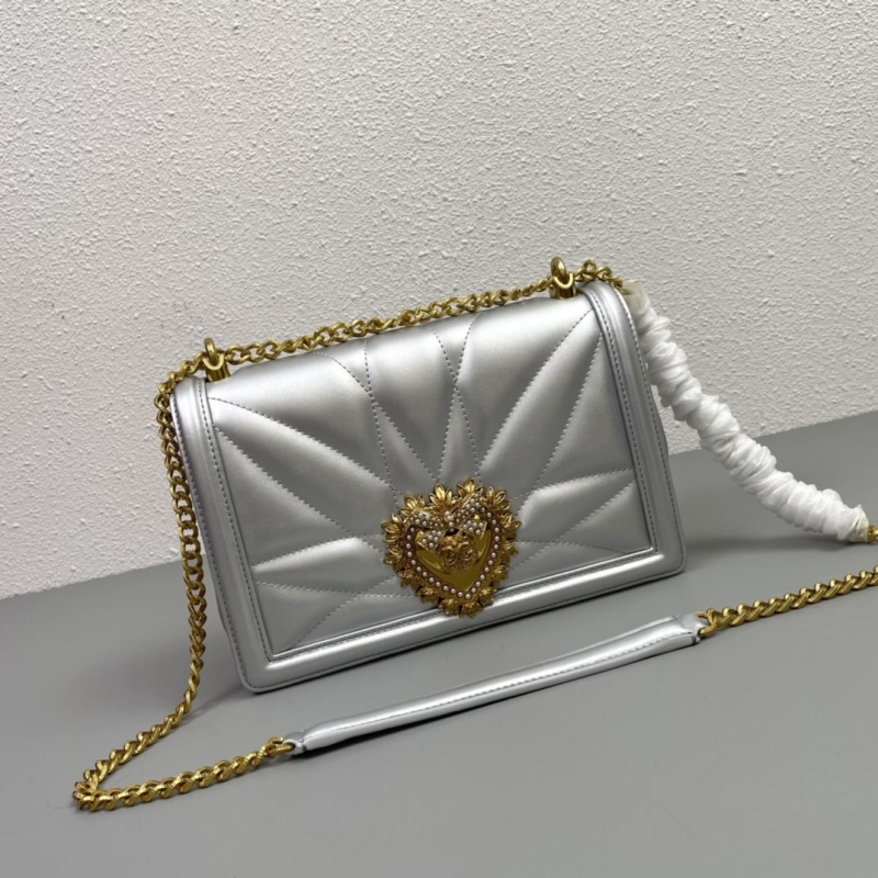 D&G Satchel Bags